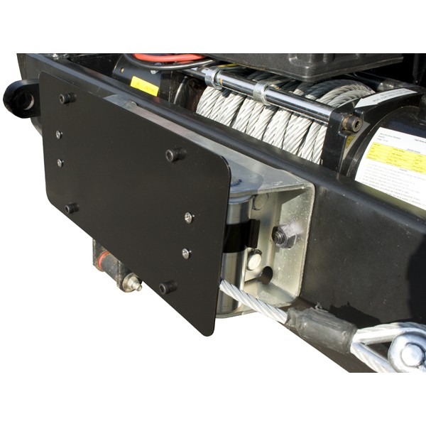 Plaque de seuil de porte de voiture en fibre de carbone, protecteur de seuil,  autocollants pour Jeep Renegade Wrangler, protections de pédale d'entrée de  porte automatiqueA02