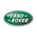 Land Rover - Amortisseurs de direction