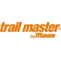 Trail Master - Body lift