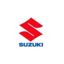 Suzuki - Body lift