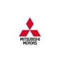 Mitsubishi - Kits rehausse Ironman